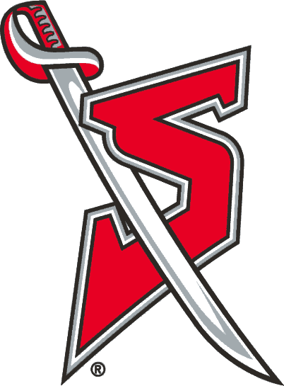 Buffalo Sabres 1996-1999 Alternate Logo iron on heat transfer